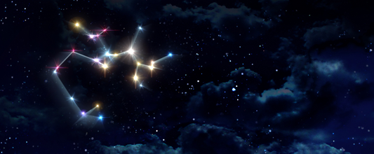 The Adventurous Philosophers: Unveiling the Sagittarius Zodiac Sign