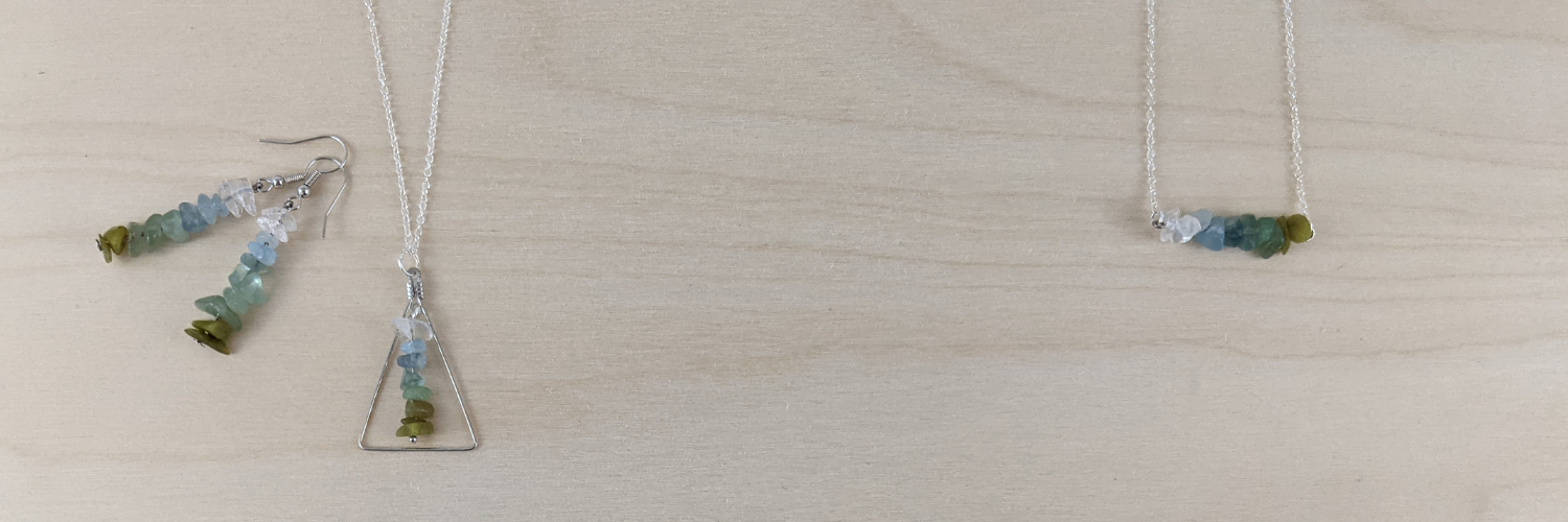 Sagittarius Collection