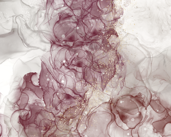 Spring in the Underworld Art Print