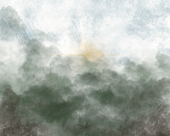 Strataform 2261 Art Print – Wild Orchard Art