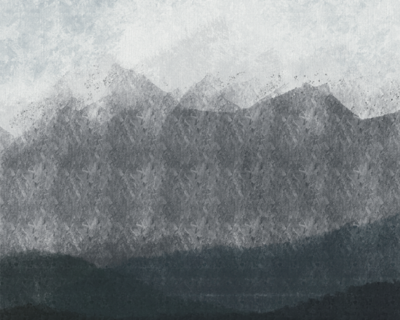 Strataform 2251 Art Print