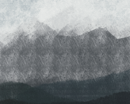 Strataform 2251 Art Print