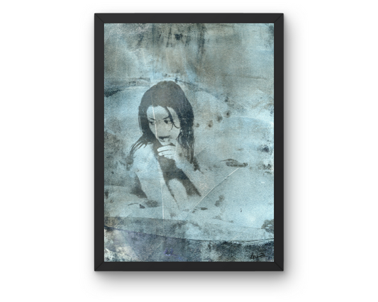 Strataform – Wild Orchard Art