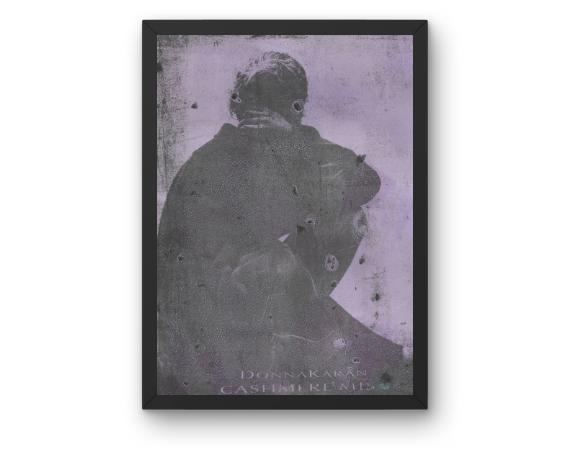 Strataform 2115 Art Print – Wild Orchard Art