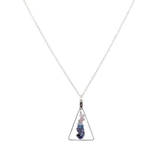 Libra Triangle The Harmonious Architects: Unveiling the Libra Zodiac Sign – Wild ...