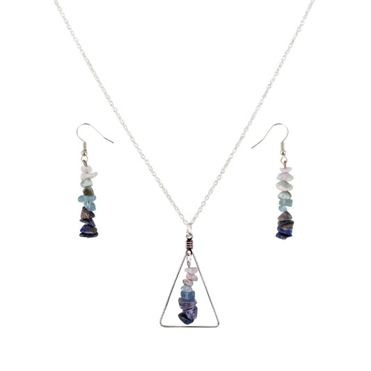 Libra Triangle The Harmonious Architects: Unveiling the Libra Zodiac Sign – Wild ...